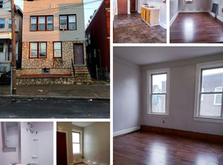 174 Garfield Ave APT 3, Jersey City, NJ 07305