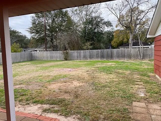 1210 Brazos St — Photo 14