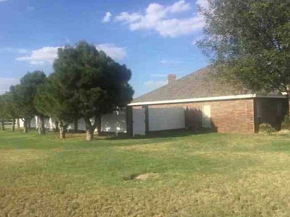 5th image of 4500 Meadowlark Ln