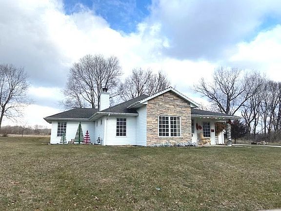 2nd image of 1553 Tilton Park Dr