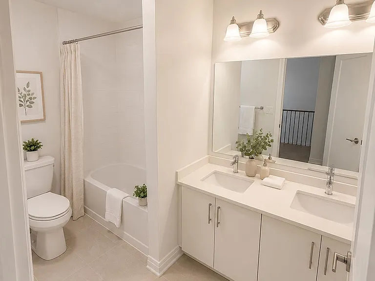 140 Shepherd Dr — Photo 10