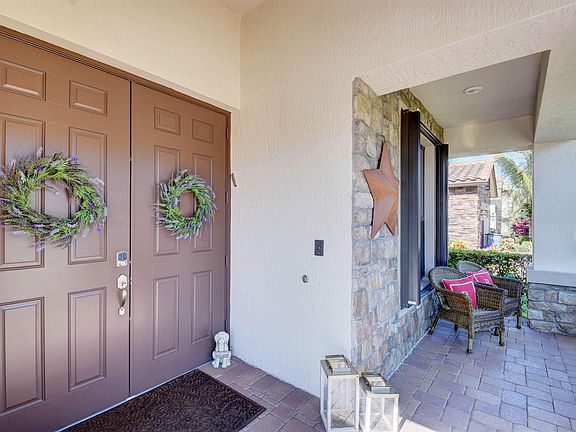 5th image of 4577 Willow Run Way
