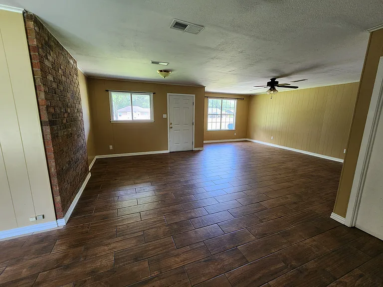 1408 Ryan Chapel Rd — Photo 7