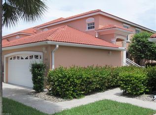 13941 Eagle Ridge Lakes Dr APT 202, Fort Myers, FL 33912