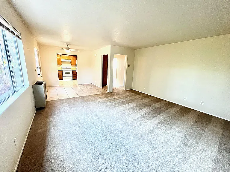 Hillside Ct — Photo 6