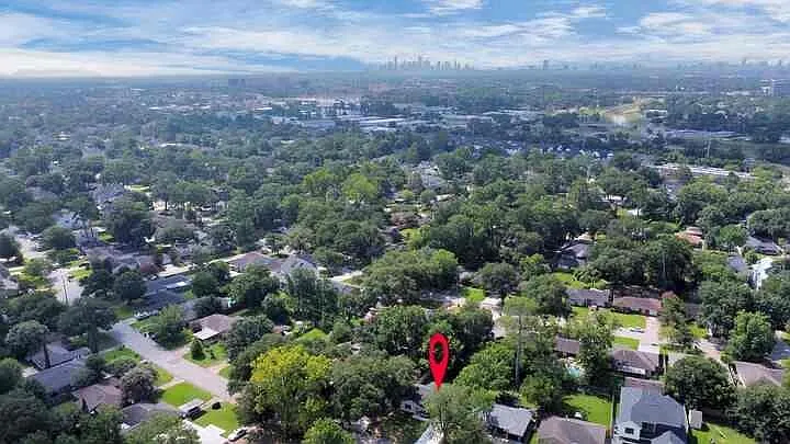 2107 Wakefield Dr — Photo 46