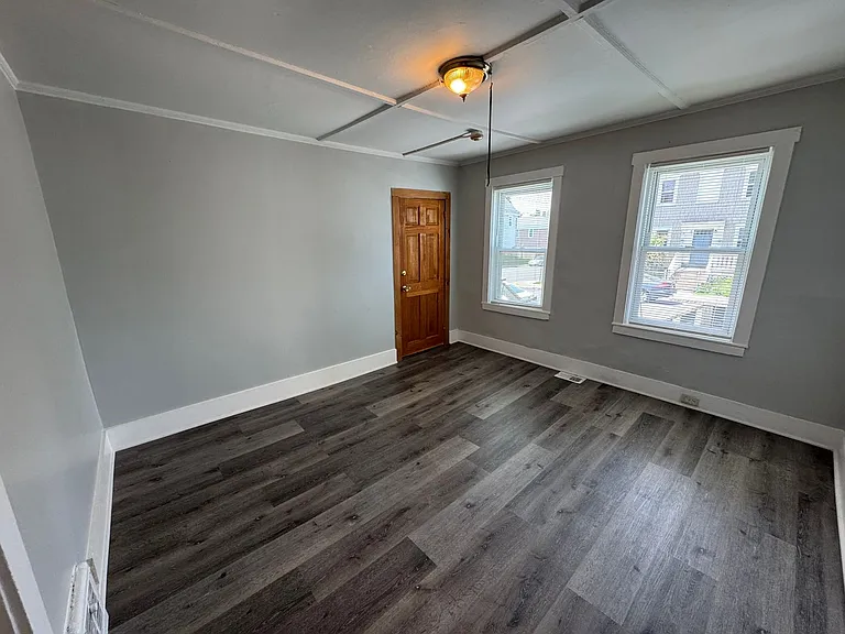 103 Portland St #1 — Photo 2