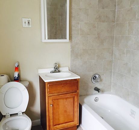 4th image of 117 Isabella Ave