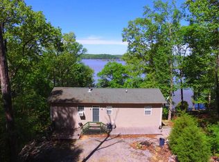 39 Whispering Winds Rd, Cadiz, KY 42211