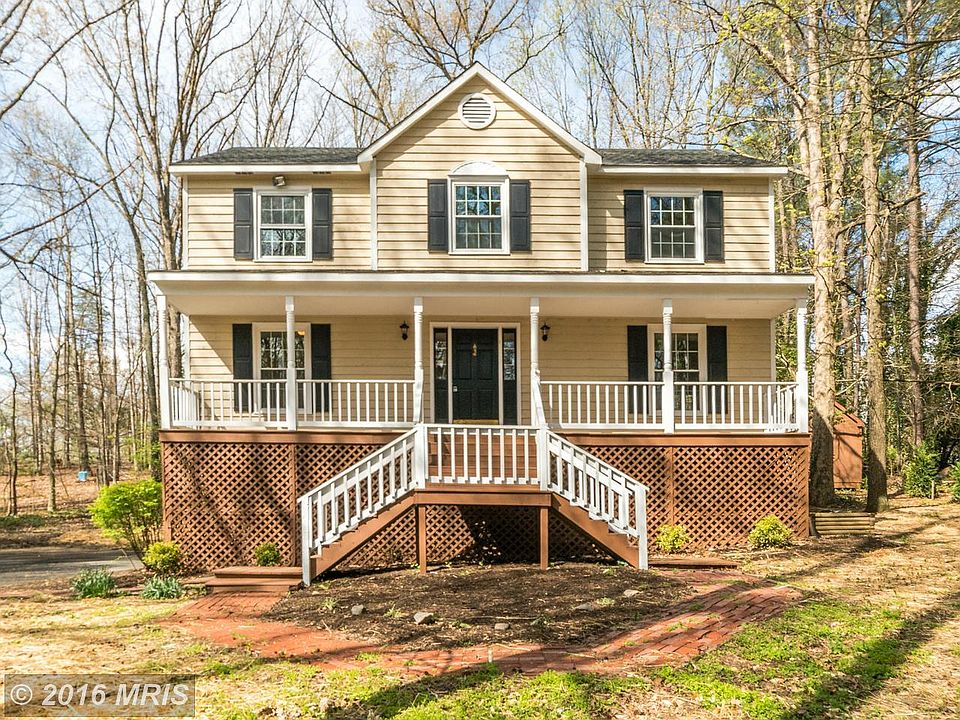 1st image of 1026 Hillcrest Ter