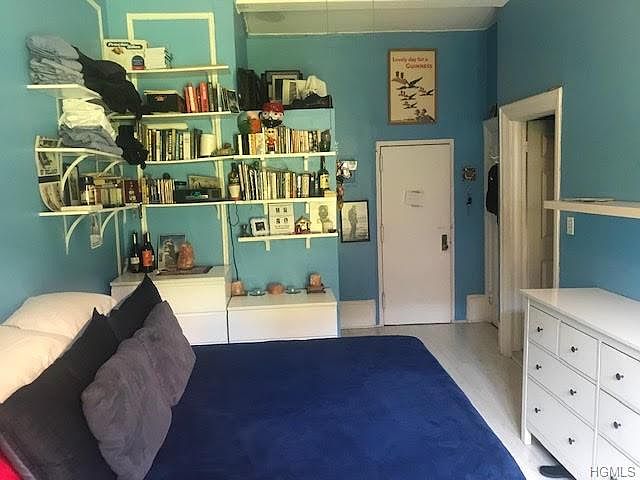 1st image of 140 W 69th St APT 36B