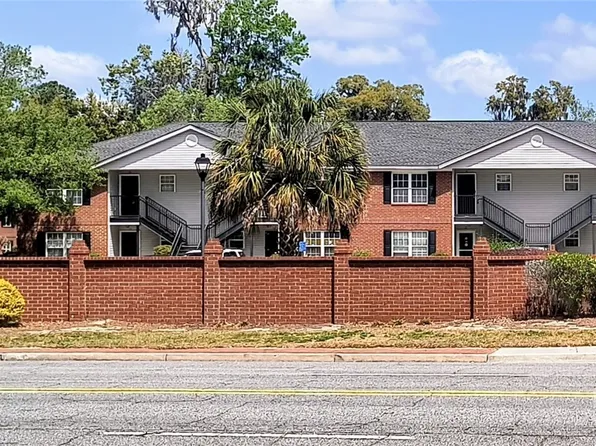 310 Tibet Avenue #58, Savannah, GA 31419