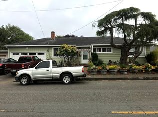 2440 15th St, Eureka, CA 95501