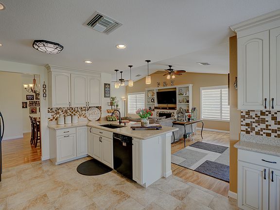 4th image of 10433 E Chestnut Dr