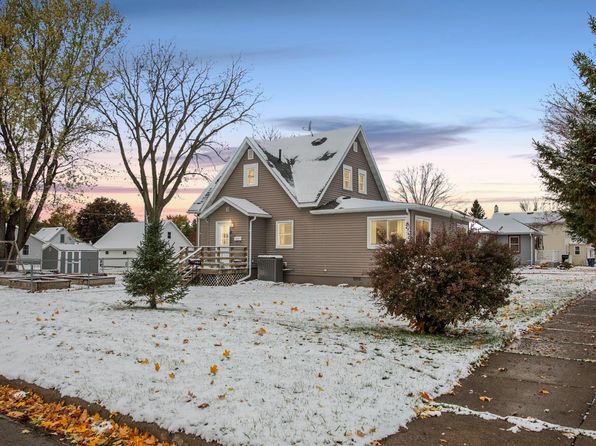 Lake City MN Real Estate - Lake City MN Homes For Sale | Zillow