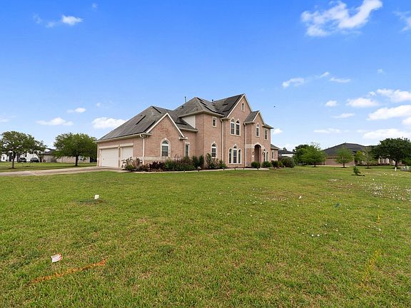 4th image of 4010 Adobe Arch Ct