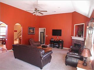 2nd image of 3449 Golden Valley Ln