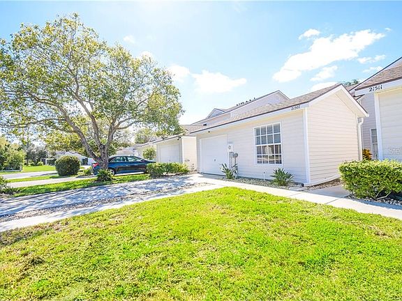 3rd image of 21507 Woodstork Ln