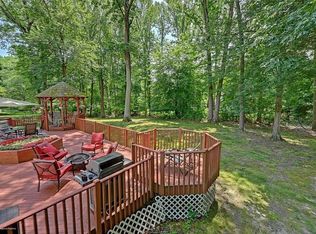 14 Carter Dr, Marlboro, NJ 07746