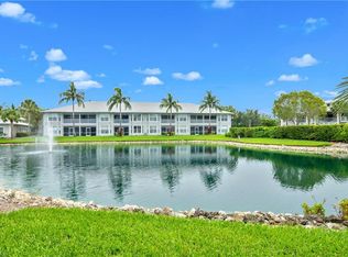 7910 Mahogany Run Ln APT 1212, Naples, FL 34113