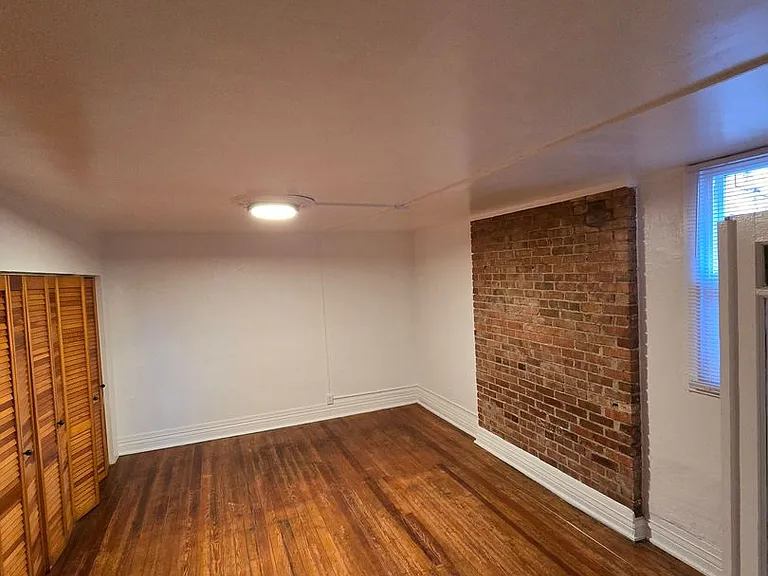 1267 Pearl St. — Photo 13