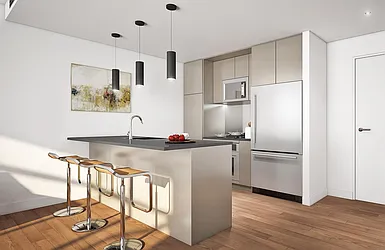 Sold by Town Residential