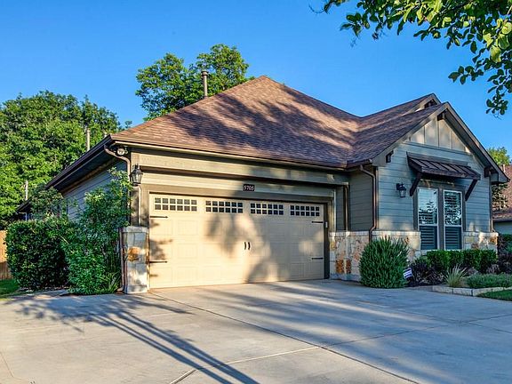 5th image of 5705 Nasco Dr