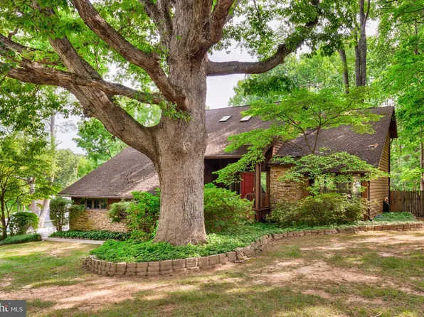 3 Chesterfield Ct, Monkton, MD 21111