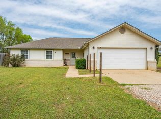 20836 Highway 84, Malvern, AR 72104