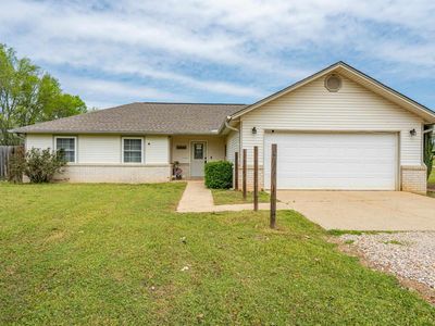 20836 Highway 84, Malvern, AR, 72104