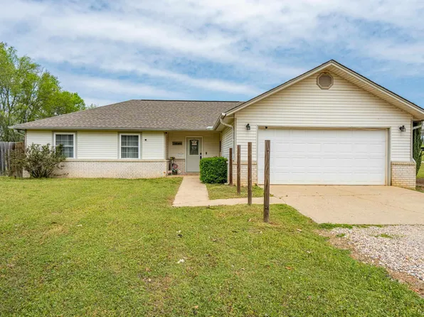 20836 Highway 84, Malvern, AR 72104