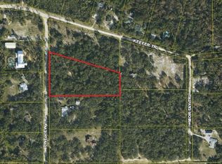 465 Pine View Trl LOT 84A, Kissimmee, FL 34747