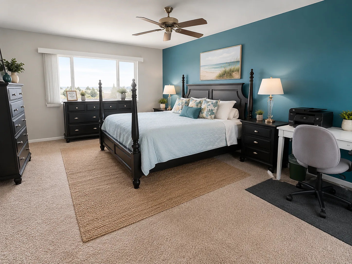 1804 Sweet Briar Pl — Photo 4