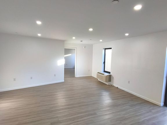 5th image of 556A Market St #Var4