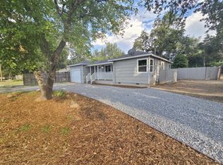 21041 4th St, Cottonwood, CA 96022