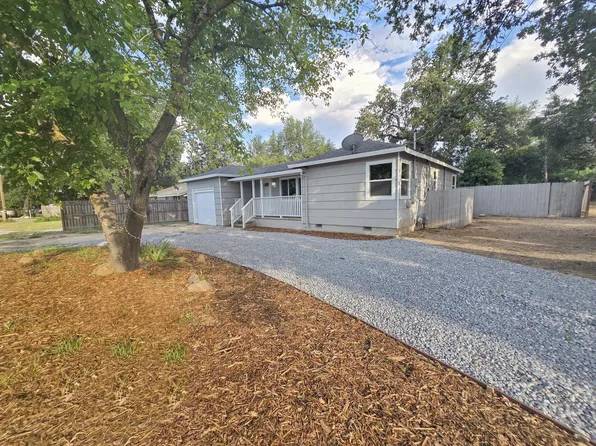 21041 4th St, Cottonwood, CA 96022