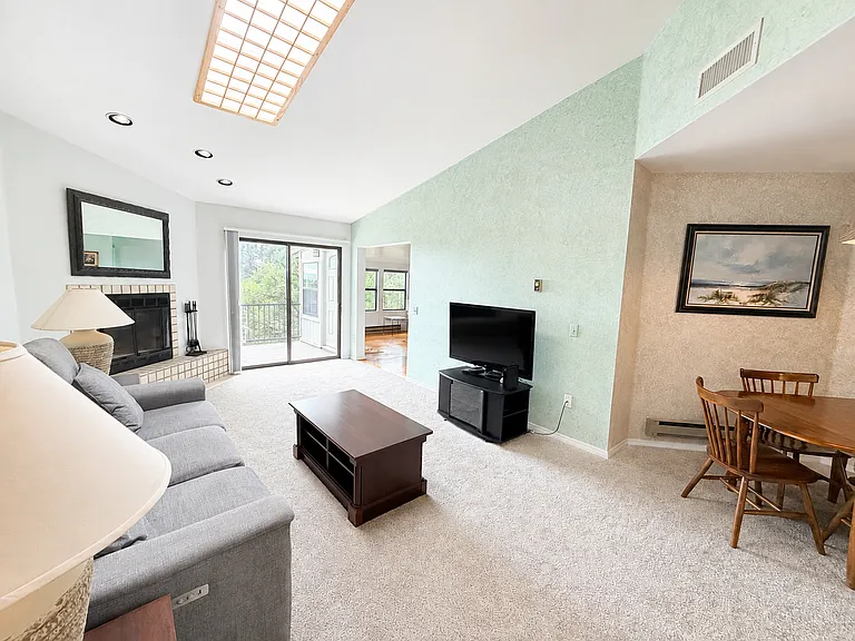 4925 Summit Cir — Photo 10