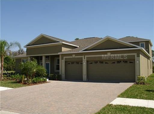 3rd image of 20217 Regal Fern Ct