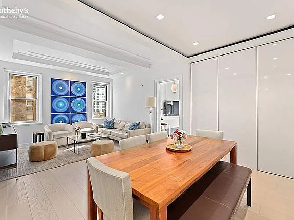 5th image of 108 E 66th St APT 7B
