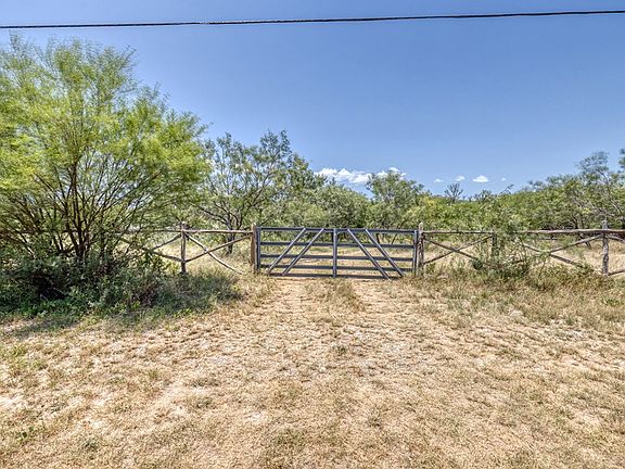 2nd image of 3598 Ranch Road 1120