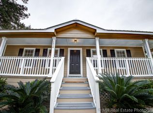 1518 Cat Mar Rd, Niceville, FL 32578