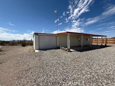 7240 Yakima Trl, Big River, CA, 92242