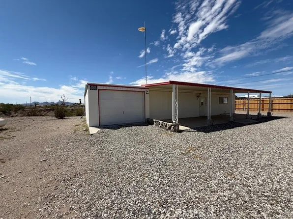 7240 Yakima Trl, Big River, CA 92242