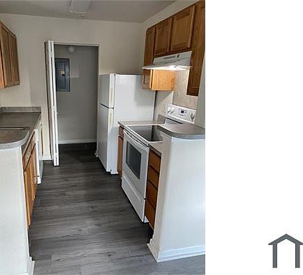 1st image of 1116 Plaza Walk Dr Unit 1116