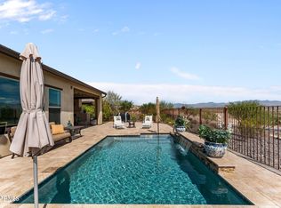 4685 Copper Ct, Wickenburg, AZ 85390