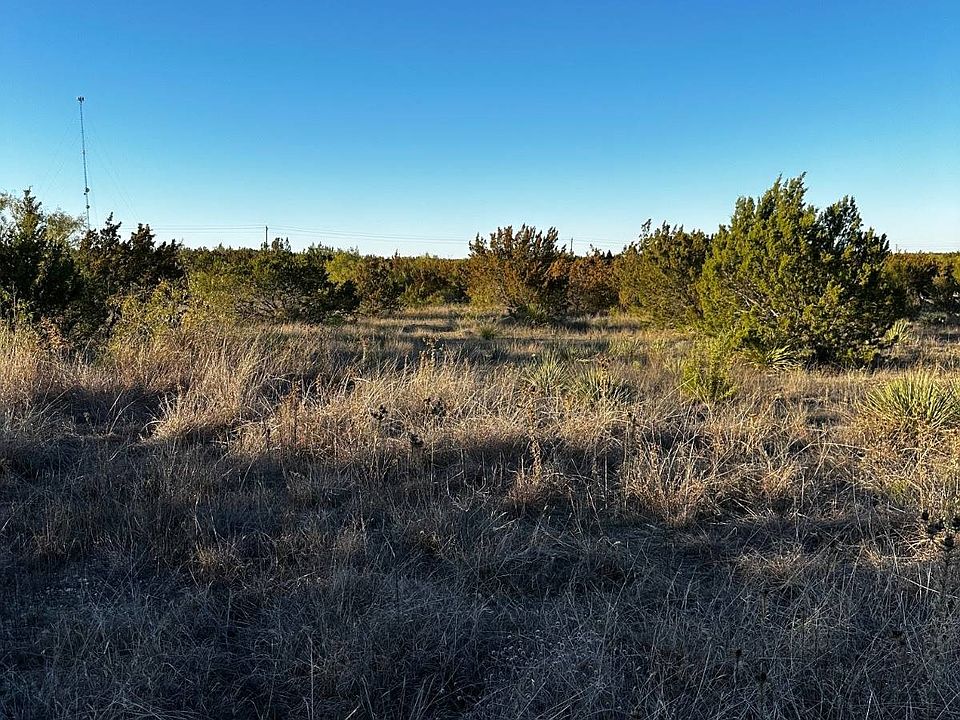 1st image of 14440 Fm 1929 E