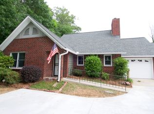 2 Robin St NW UNIT 10, Rome, GA 30165