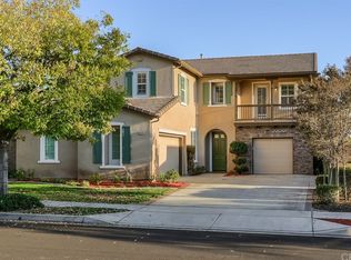 33595 Warwick Hills Rd, Yucaipa, CA 92399