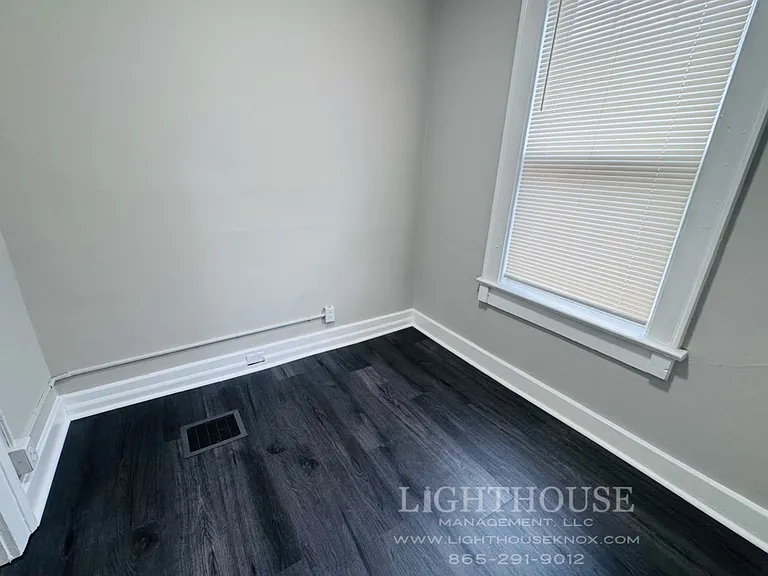 3120 5th Ave E — Photo 10