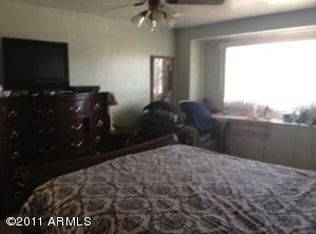 4232 W Claremont St, Phoenix, AZ 85019